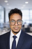 Rachit Goyal